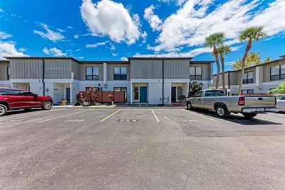 4001 Beneva Road #335, Sarasota, FL 34233 - Photo 2