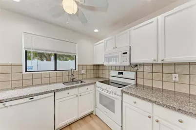 4001 Beneva Road #335, Sarasota, FL 34233 - Photo 14