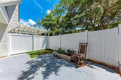 4001 Beneva Road #335, Sarasota, FL 34233 - Photo 38