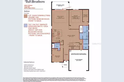 18833 Daybreak Drive, Venice, FL 34293 - Photo 12