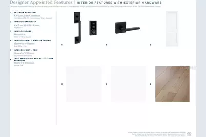 18833 Daybreak Drive, Venice, FL 34293 - Photo 2