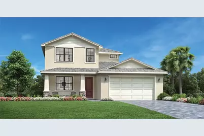 18833 Daybreak Drive, Venice, FL 34293 - Photo 1