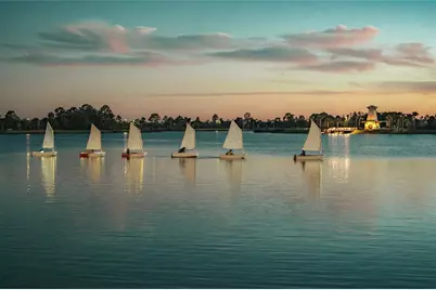 18833 Daybreak Drive, Venice, FL 34293 - Photo 26