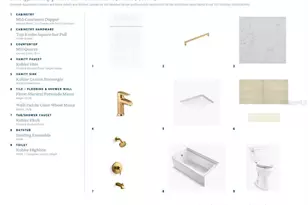 18833 Daybreak Dr, Venice, FL 34293 - Photo 8