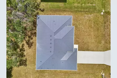 2478 Talwood Terrace, North Port, FL 34288 - Photo 6