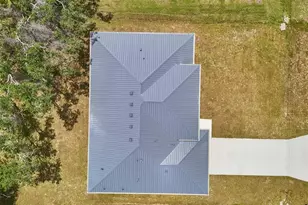 2478 Talwood Terrace, North Port, FL 34288 - Photo 6