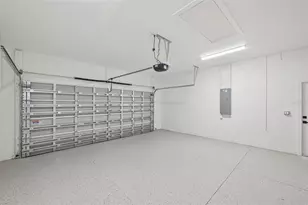 2478 Talwood Terrace, North Port, FL 34288 - Photo 34