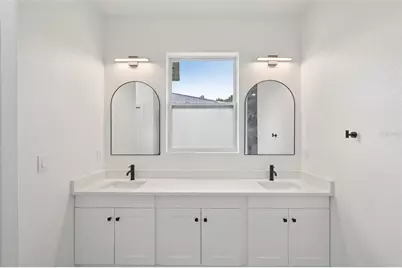 2478 Talwood Terrace, North Port, FL 34288 - Photo 20