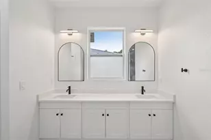 2478 Talwood Terrace, North Port, FL 34288 - Photo 20