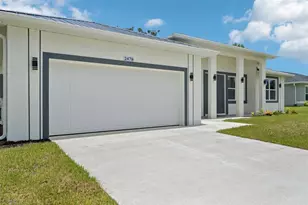 2478 Talwood Terrace, North Port, FL 34288 - Photo 4