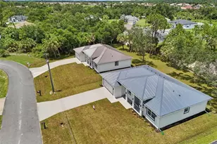 2478 Talwood Terrace, North Port, FL 34288 - Photo 8