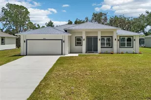 2478 Talwood Terrace, North Port, FL 34288 - Photo 1