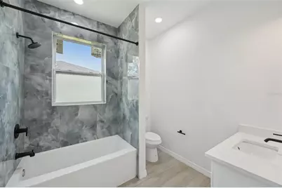 2478 Talwood Terrace, North Port, FL 34288 - Photo 30