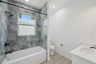 2478 Talwood Terrace, North Port, FL 34288 - Photo 30