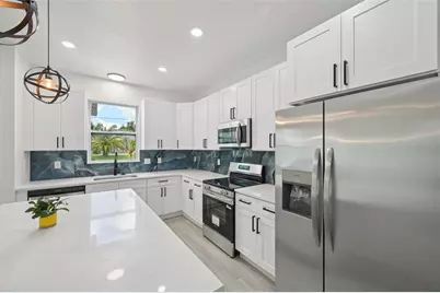 2478 Talwood Terrace, North Port, FL 34288 - Photo 16