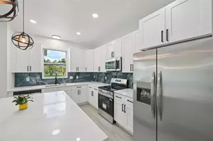 2478 Talwood Terrace, North Port, FL 34288 - Photo 16