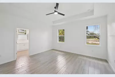 2478 Talwood Terrace, North Port, FL 34288 - Photo 18