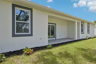 2478 Talwood Terrace, North Port, FL 34288 - Photo 36