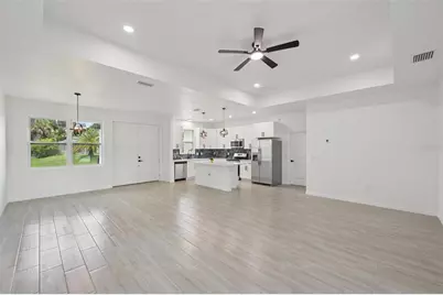 2478 Talwood Terrace, North Port, FL 34288 - Photo 12