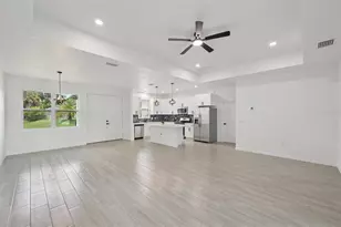 2478 Talwood Terrace, North Port, FL 34288 - Photo 12