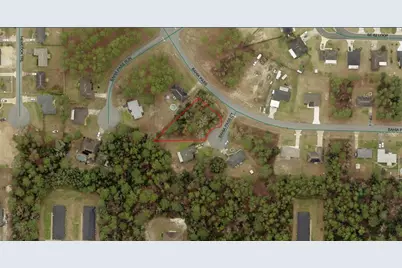 9007-0090-15 Bahia Pass Court, Ocala, FL 34471 - Photo 2