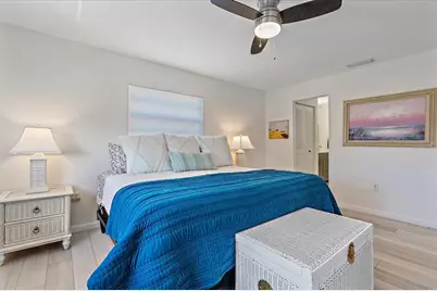 320 Mission Trail N #B, Venice, FL 34285 - Photo 12