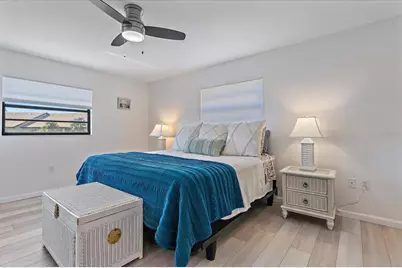 320 Mission Trail N #B, Venice, FL 34285 - Photo 14