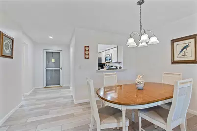 320 Mission Trail N #B, Venice, FL 34285 - Photo 8