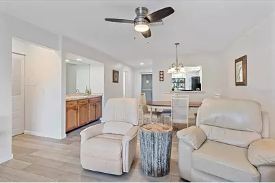 320 Mission Trail N #B, Venice, FL 34285 - Photo 6