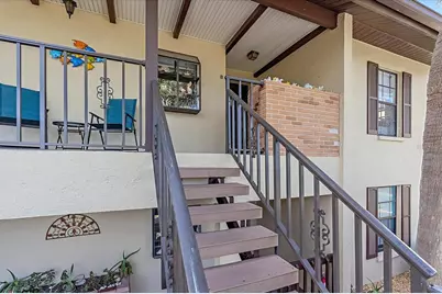 320 Mission Trail N #B, Venice, FL 34285 - Photo 24