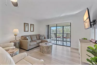 320 Mission Trail N #B, Venice, FL 34285 - Photo 4