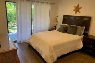 300 Garden Ln, Sarasota, FL 34242 - Photo 46