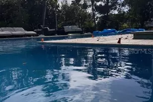 300 Garden Ln, Sarasota, FL 34242 - Photo 30