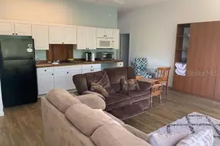 300 Garden Ln, Sarasota, FL 34242 - Photo 16