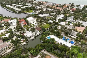 300 Garden Ln, Sarasota, FL 34242 - Photo 24