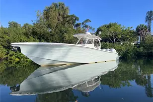 300 Garden Ln, Sarasota, FL 34242 - Photo 28