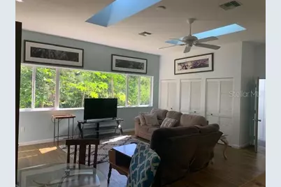 300 Garden Lane, Sarasota, FL 34242 - Photo 42