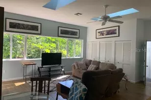 300 Garden Ln, Sarasota, FL 34242 - Photo 42