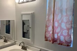 300 Garden Ln, Sarasota, FL 34242 - Photo 52