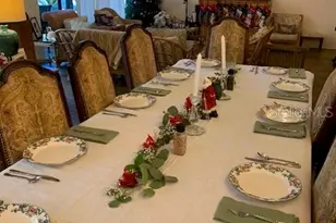 300 Garden Ln, Sarasota, FL 34242 - Photo 36