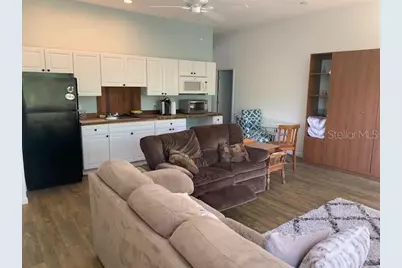 300 Garden Lane, Sarasota, FL 34242 - Photo 40