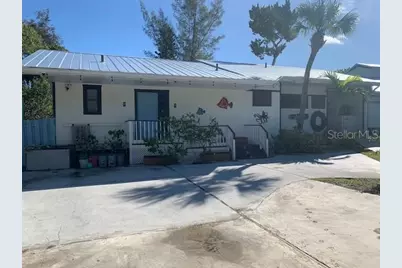 300 Garden Lane, Sarasota, FL 34242 - Photo 38