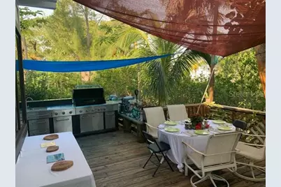 300 Garden Lane, Sarasota, FL 34242 - Photo 20