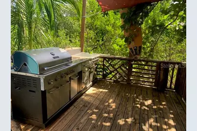 300 Garden Lane, Sarasota, FL 34242 - Photo 26