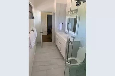 300 Garden Lane, Sarasota, FL 34242 - Photo 44