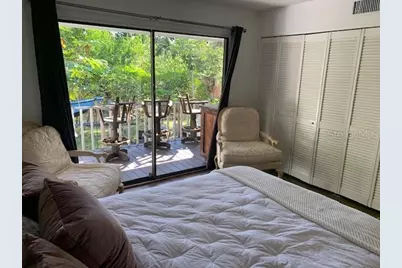 300 Garden Lane, Sarasota, FL 34242 - Photo 50