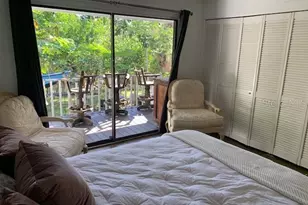 300 Garden Ln, Sarasota, FL 34242 - Photo 50