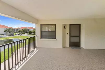 204 3rd Street W #201, Bradenton, FL 34205 - Photo 50