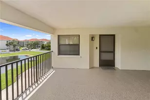 204 3rd St W, Bradenton, FL 34205 - Photo 50