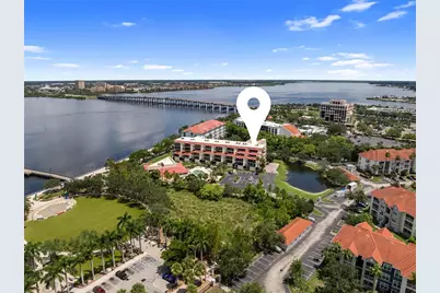 204 3rd Street W #201, Bradenton, FL 34205 - Photo 2